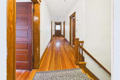 5-7 Hoyle #7, Norwood, MA 02062 - Photo 14