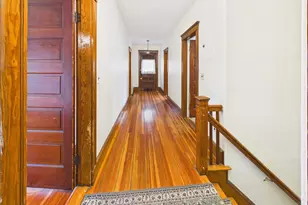 5-7 Hoyle, Norwood, MA 02062 - Photo 14