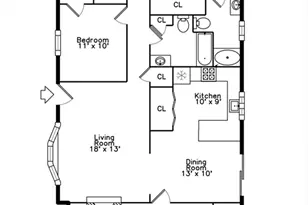 39 Mainsle Ln, Barnstable, MA 02601 - Photo 22