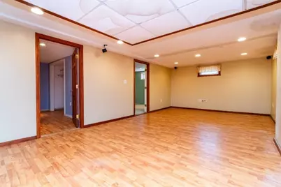 39 Mainsle Ln, Barnstable, MA 02601 - Photo 12