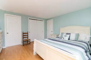 39 Mainsle Ln, Barnstable, MA 02601 - Photo 6