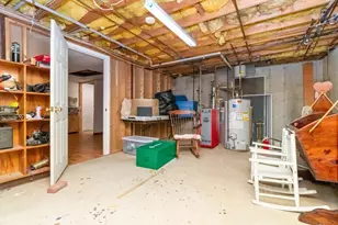 39 Mainsle Ln, Barnstable, MA 02601 - Photo 16