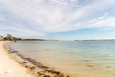 39 Mainsle Ln, Barnstable, MA 02601 - Photo 20