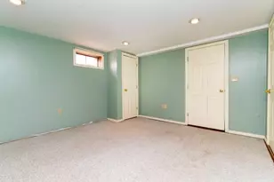 39 Mainsle Ln, Barnstable, MA 02601 - Photo 14