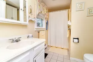 39 Mainsle Ln, Barnstable, MA 02601 - Photo 8