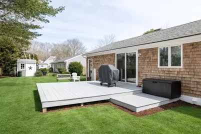 39 Mainsle Ln, Barnstable, MA 02601 - Photo 18