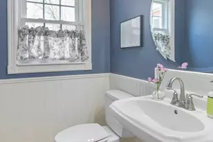 97 Francis Ave, Shrewsbury, MA 01545 - Photo 14