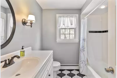 97 Francis Ave, Shrewsbury, MA 01545 - Photo 22