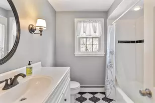 97 Francis Ave, Shrewsbury, MA 01545 - Photo 22