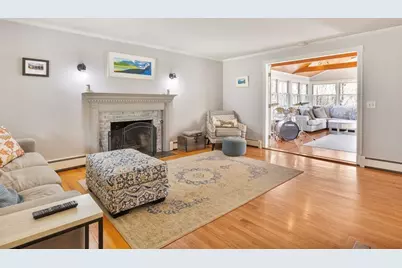 97 Francis Ave, Shrewsbury, MA 01545 - Photo 8