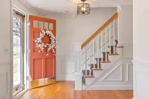 97 Francis Ave, Shrewsbury, MA 01545 - Photo 4