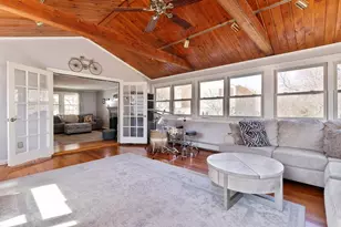 97 Francis Ave, Shrewsbury, MA 01545 - Photo 10