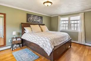 97 Francis Ave, Shrewsbury, MA 01545 - Photo 16