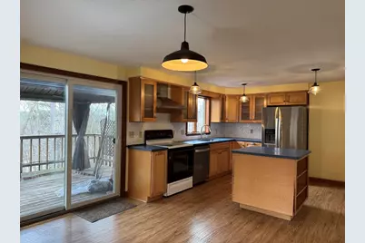 534-536 Turners Falls Rd, Montague, MA 01351 - Photo 6