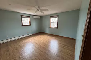 534-536 Turners Falls Rd, Montague, MA 01351 - Photo 16