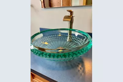 534-536 Turners Falls Rd, Montague, MA 01351 - Photo 18