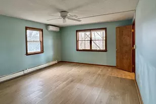 534-536 Turners Falls Rd, Montague, MA 01351 - Photo 20