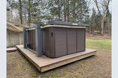 534-536 Turners Falls Rd, Montague, MA 01351 - Photo 28