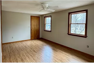 534-536 Turners Falls Rd, Montague, MA 01351 - Photo 14