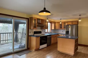 534-536 Turners Falls Rd, Montague, MA 01351 - Photo 6