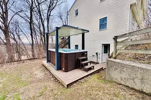 534-536 Turners Falls Rd, Montague, MA 01351 - Photo 24