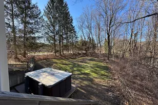 534-536 Turners Falls Rd, Montague, MA 01351 - Photo 34