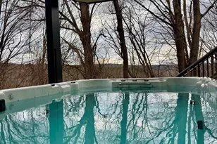 534-536 Turners Falls Rd, Montague, MA 01351 - Photo 26