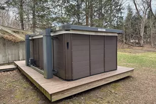 534-536 Turners Falls Rd, Montague, MA 01351 - Photo 28