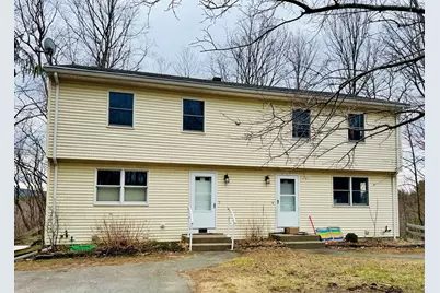 534-536 Turners Falls Rd, Montague, MA 01351 - Photo 1