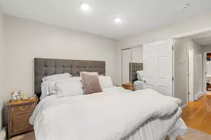 19 Dixfield, Boston, MA 02127 - Photo 8