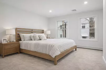 19 Dixfield #1, Boston, MA 02127 - Photo 6