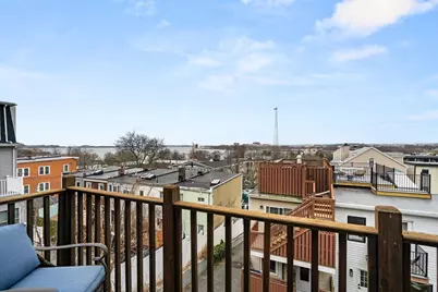 19 Dixfield #1, Boston, MA 02127 - Photo 10
