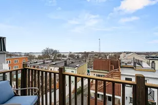 19 Dixfield, Boston, MA 02127 - Photo 10