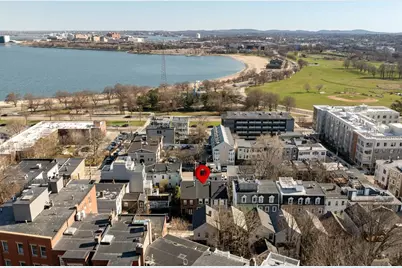 19 Dixfield #1, Boston, MA 02127 - Photo 16