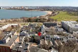 19 Dixfield, Boston, MA 02127 - Photo 16