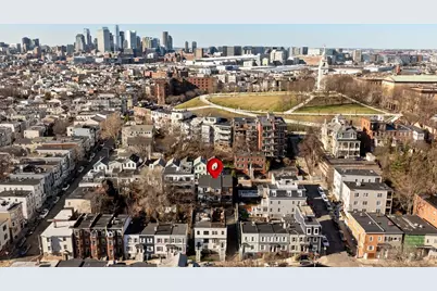 19 Dixfield #1, Boston, MA 02127 - Photo 18