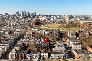 19 Dixfield, Boston, MA 02127 - Photo 18