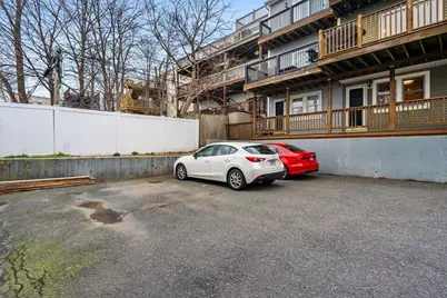 19 Dixfield #1, Boston, MA 02127 - Photo 14