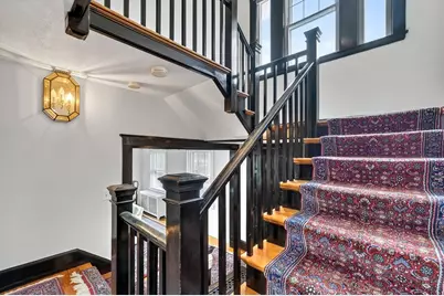 46 Birch Street, Westwood, MA 02090 - Photo 16