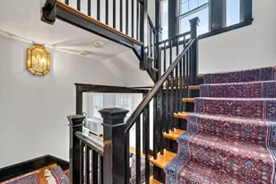 46 Birch St, Westwood, MA 02090 - Photo 16