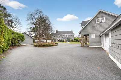 46 Birch Street, Westwood, MA 02090 - Photo 40