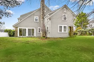 46 Birch St, Westwood, MA 02090 - Photo 36