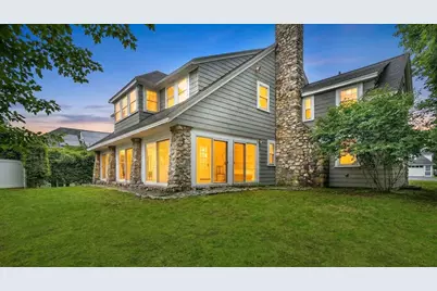 46 Birch Street, Westwood, MA 02090 - Photo 32