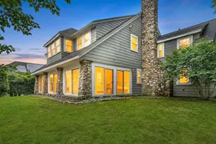 46 Birch St, Westwood, MA 02090 - Photo 32