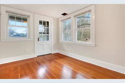 46 Birch Street, Westwood, MA 02090 - Photo 30