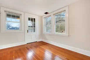 46 Birch St, Westwood, MA 02090 - Photo 30