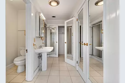 46 Birch Street, Westwood, MA 02090 - Photo 24