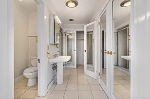 46 Birch St, Westwood, MA 02090 - Photo 24