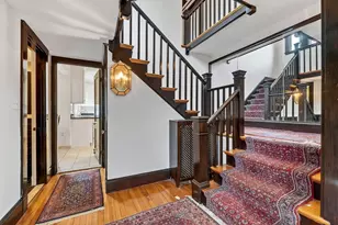 46 Birch St, Westwood, MA 02090 - Photo 2