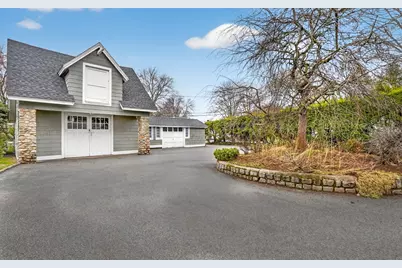 46 Birch Street, Westwood, MA 02090 - Photo 34